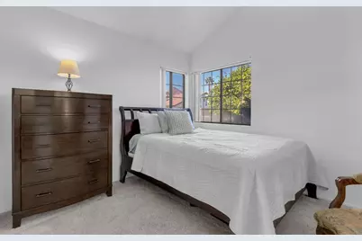 78655 Via Sonata, La Quinta, CA 92253 - Photo 19