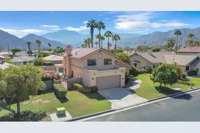 78655 Via Sonata, La Quinta, CA 92253 - Photo 33