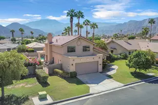 78655 Via Sonata, La Quinta, CA 92253 - Photo 33