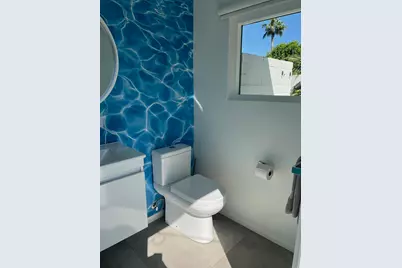 411 E Racquet Club Road, Palm Springs, CA 92262 - Photo 29