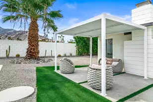 411 E Racquet Club Rd, Palm Springs, CA 92262 - Photo 31