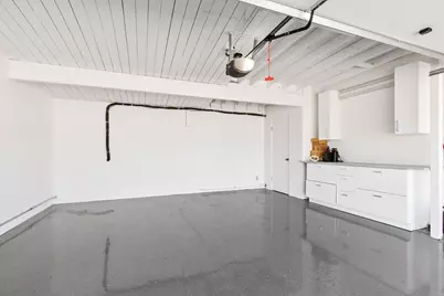 411 E Racquet Club Road, Palm Springs, CA 92262 - Photo 35