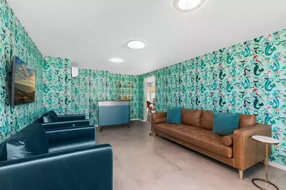 411 E Racquet Club Road, Palm Springs, CA 92262 - Photo 5