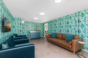 411 E Racquet Club Rd, Palm Springs, CA 92262 - Photo 5