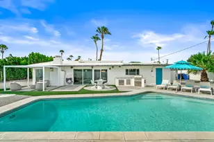 411 E Racquet Club Rd, Palm Springs, CA 92262 - Photo 33