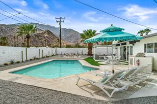 411 E Racquet Club Rd, Palm Springs, CA 92262 - Photo 27