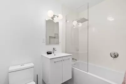 411 E Racquet Club Road, Palm Springs, CA 92262 - Photo 21