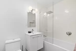 411 E Racquet Club Rd, Palm Springs, CA 92262 - Photo 21