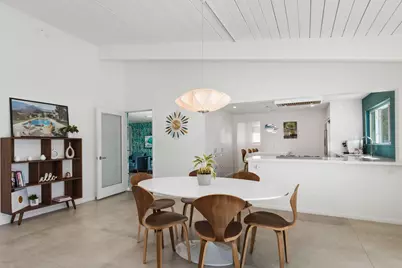 411 E Racquet Club Road, Palm Springs, CA 92262 - Photo 11