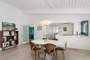411 E Racquet Club Rd, Palm Springs, CA 92262 - Photo 11