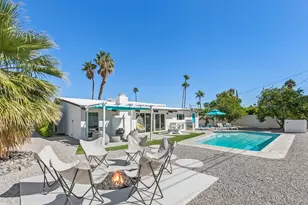 411 E Racquet Club Rd, Palm Springs, CA 92262 - Photo 31