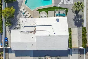 411 E Racquet Club Rd, Palm Springs, CA 92262 - Photo 33