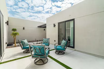 460 Palladium Boulevard, Palm Springs, CA 92262 - Photo 25