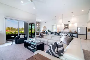 460 Palladium Blvd, Palm Springs, CA 92262 - Photo 9