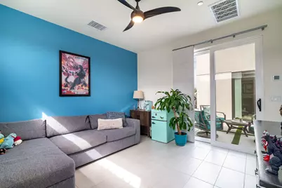 460 Palladium Boulevard, Palm Springs, CA 92262 - Photo 31