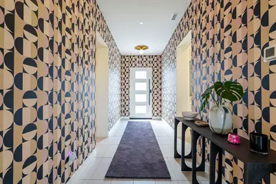 460 Palladium Boulevard, Palm Springs, CA 92262 - Photo 5