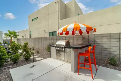 460 Palladium Boulevard, Palm Springs, CA 92262 - Photo 41