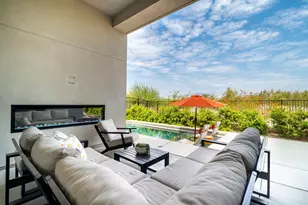 460 Palladium Blvd, Palm Springs, CA 92262 - Photo 35