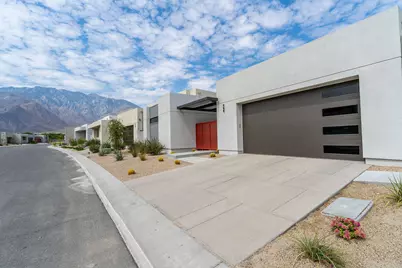 460 Palladium Boulevard, Palm Springs, CA 92262 - Photo 3