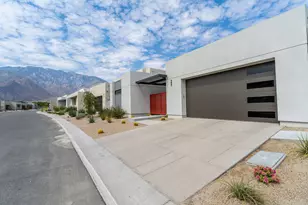 460 Palladium Blvd, Palm Springs, CA 92262 - Photo 3