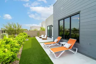 460 Palladium Blvd, Palm Springs, CA 92262 - Photo 41