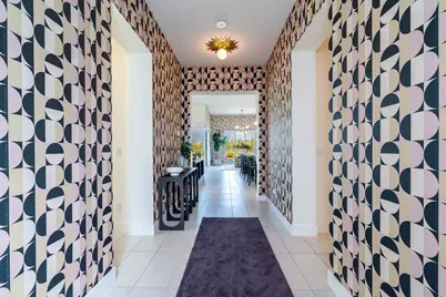 460 Palladium Boulevard, Palm Springs, CA 92262 - Photo 7