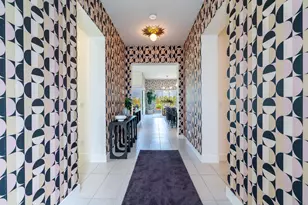 460 Palladium Blvd, Palm Springs, CA 92262 - Photo 7