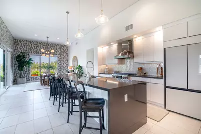 460 Palladium Boulevard, Palm Springs, CA 92262 - Photo 15
