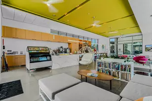 460 Palladium Blvd, Palm Springs, CA 92262 - Photo 55
