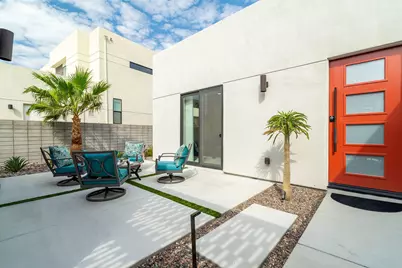 460 Palladium Boulevard, Palm Springs, CA 92262 - Photo 5
