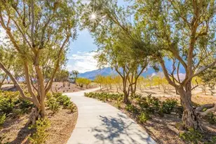 460 Palladium Blvd, Palm Springs, CA 92262 - Photo 53