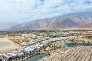 460 Palladium Blvd, Palm Springs, CA 92262 - Photo 49