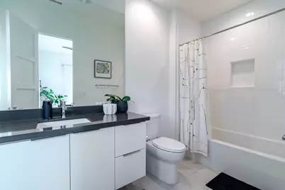 460 Palladium Boulevard, Palm Springs, CA 92262 - Photo 27