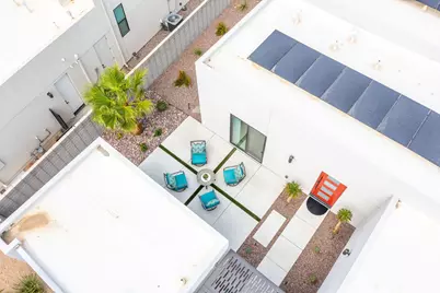 460 Palladium Boulevard, Palm Springs, CA 92262 - Photo 45