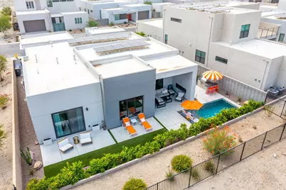 460 Palladium Boulevard, Palm Springs, CA 92262 - Photo 43