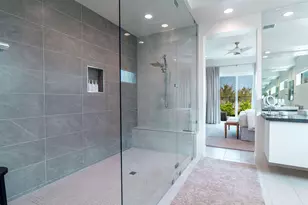460 Palladium Blvd, Palm Springs, CA 92262 - Photo 23