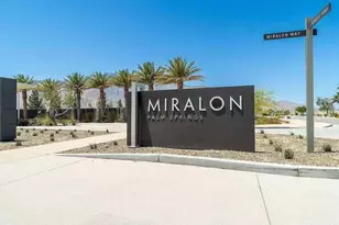 460 Palladium Blvd, Palm Springs, CA 92262 - Photo 49