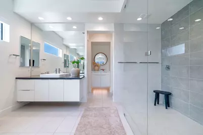 460 Palladium Boulevard, Palm Springs, CA 92262 - Photo 23