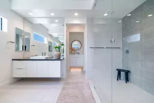 460 Palladium Blvd, Palm Springs, CA 92262 - Photo 23