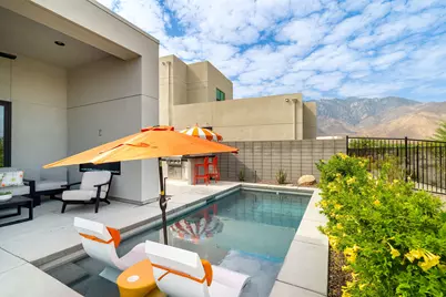 460 Palladium Boulevard, Palm Springs, CA 92262 - Photo 39