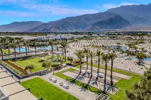 460 Palladium Blvd, Palm Springs, CA 92262 - Photo 59