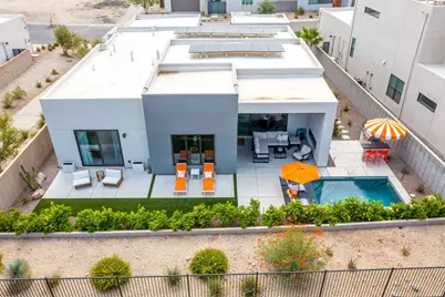 460 Palladium Boulevard, Palm Springs, CA 92262 - Photo 45