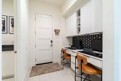 460 Palladium Boulevard, Palm Springs, CA 92262 - Photo 33