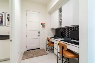460 Palladium Blvd, Palm Springs, CA 92262 - Photo 33