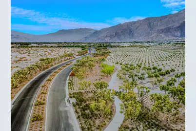 460 Palladium Boulevard, Palm Springs, CA 92262 - Photo 53
