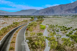 460 Palladium Blvd, Palm Springs, CA 92262 - Photo 53