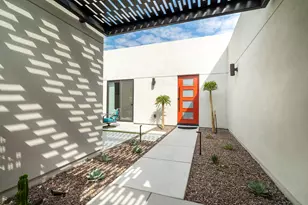 460 Palladium Blvd, Palm Springs, CA 92262 - Photo 3