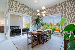 460 Palladium Blvd, Palm Springs, CA 92262 - Photo 15