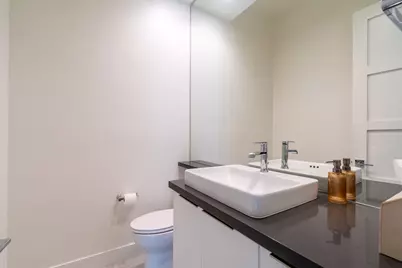 460 Palladium Boulevard, Palm Springs, CA 92262 - Photo 27