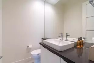 460 Palladium Blvd, Palm Springs, CA 92262 - Photo 27